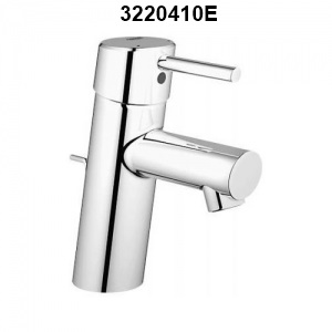 Grohe eco 3220410E