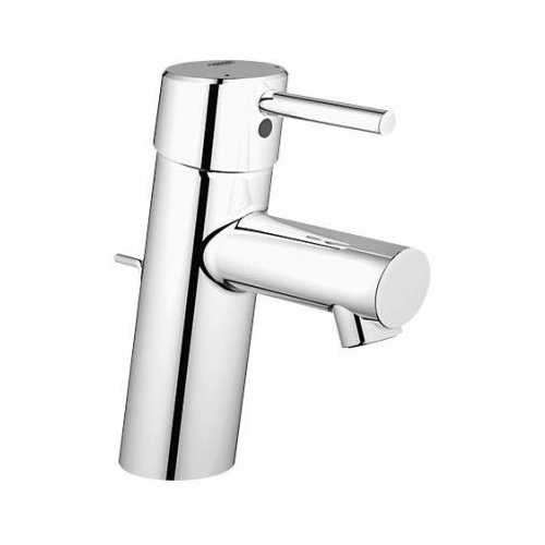 Grohe Concetto 3220410e Bateria Umywalkowa Ecojoy Termicotychypl