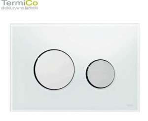 Tece loop chrom Tece loop chrom